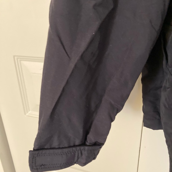 Lands’ End Jacket - Picture 7 of 9